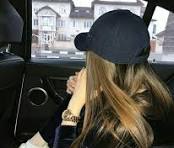 Faiza