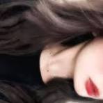 Khadija