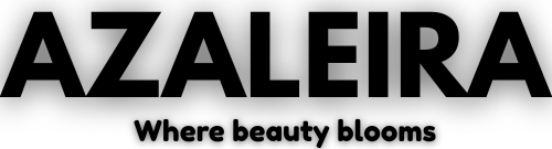 azaleira